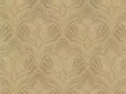Thumb_2740_21_1