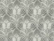 Thumb_2740_62_1