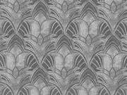 Thumb_2740_61_1