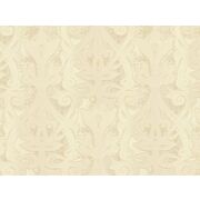 Thumb_2739_12_1