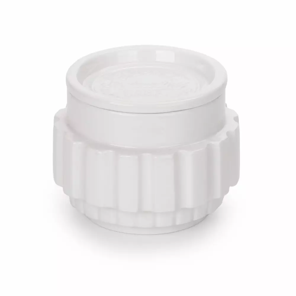 Big_saharnitsa_machine_collection_container_1