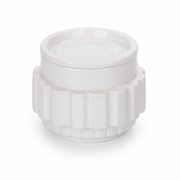 Thumb_saharnitsa_machine_collection_container_1