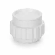 Thumb_saharnitsa_machine_collection_container_1