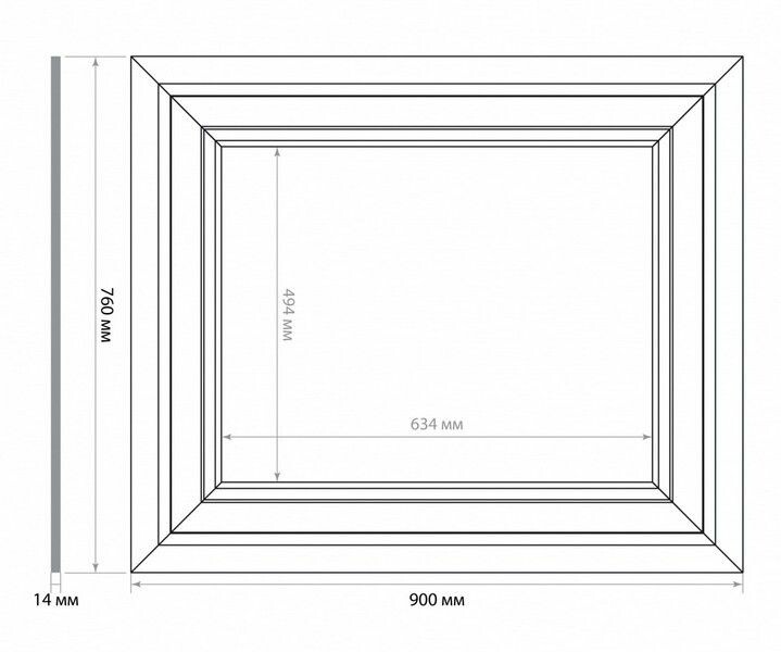 Big_set_002_7690_1