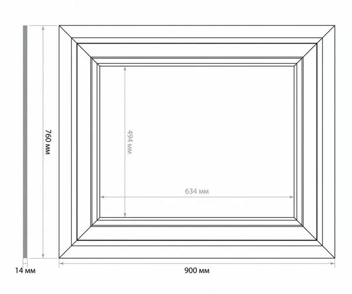Big_set_002_7690_1