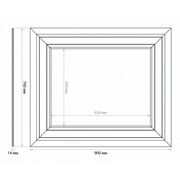 Thumb_set_002_7690_1