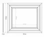 Thumb_set_002_7690_1