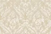 Thumb_tm106_1