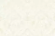 Thumb_tm108_1