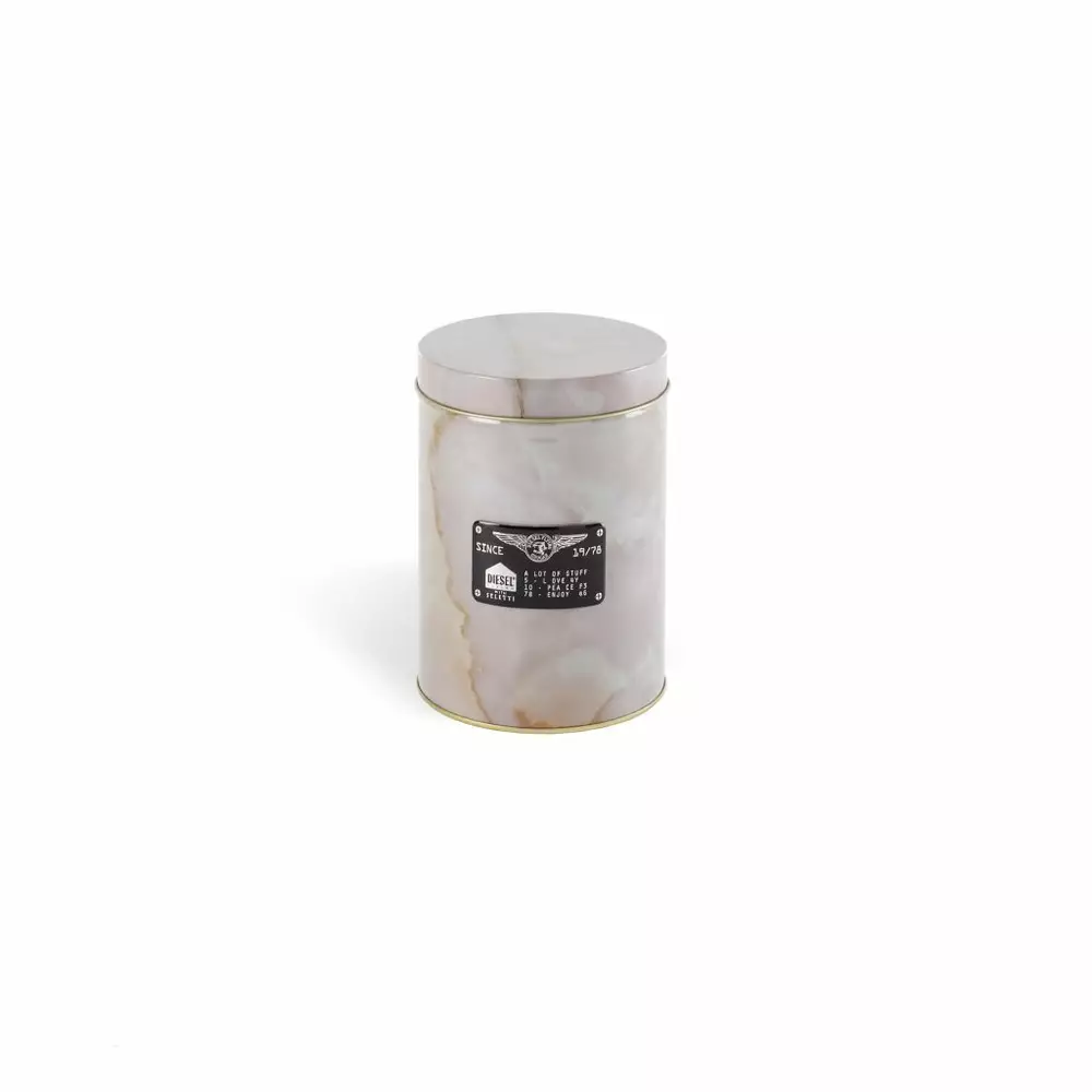 Big_banka_surplus_storage_system_alumarble_round_1