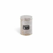 Thumb_banka_surplus_storage_system_alumarble_round_1