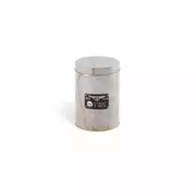 Thumb_banka_surplus_storage_system_alumarble_round_1