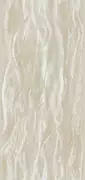 Thumb_tm206_1