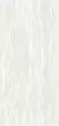 Thumb_tm208_1