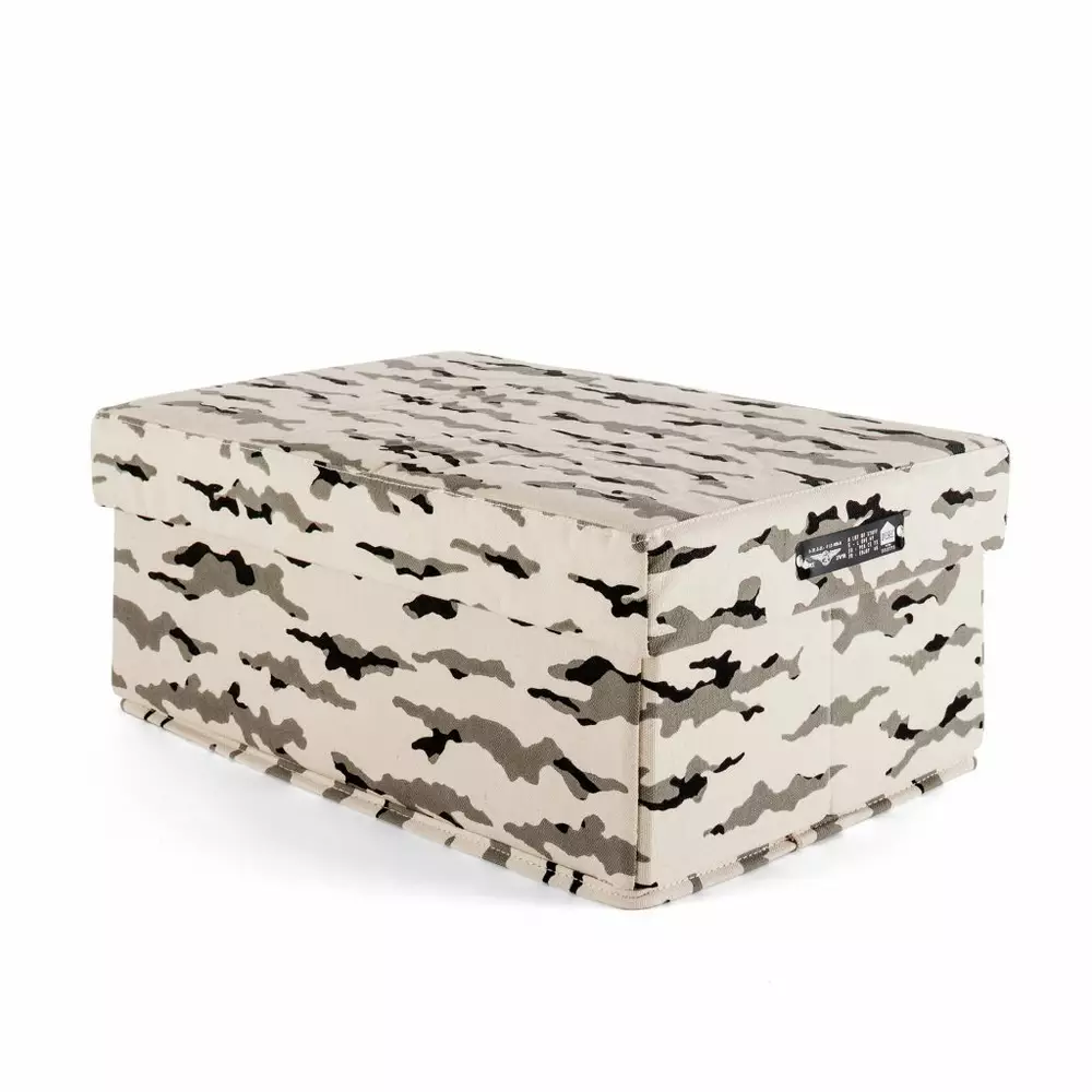 Big_korobka_surplus_storage_system_soft_box_1