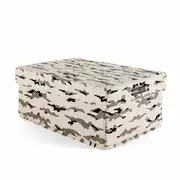 Thumb_korobka_surplus_storage_system_soft_box_1