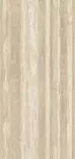 Thumb_tm310_1