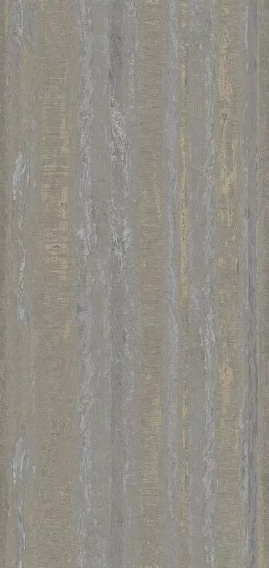 Big_tm311_1