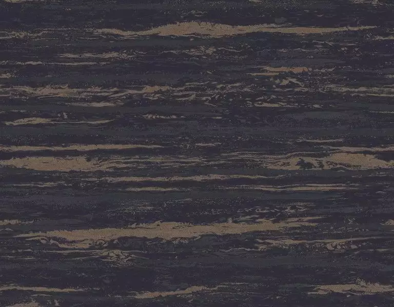 Big_tm412_1