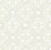 Thumb_tm608_1