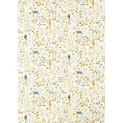 Thumb_121028_1