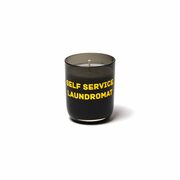 Thumb_svecha_memories_self_service_laundromat_1