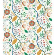 Thumb_121043_1