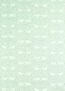 Thumb_121034_1
