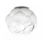 Thumb_potolochnyy_svetilnik_cloudy_d26_1