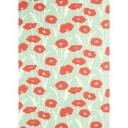 Thumb_121030_1