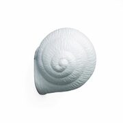 Thumb_veshalka_snail_sleepy_1