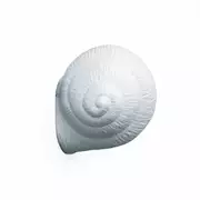 Thumb_veshalka_snail_sleepy_1