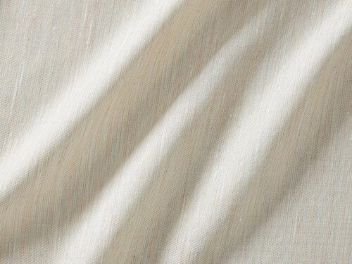 Medium_10885_482_1