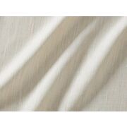 Thumb_10885_482_1