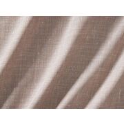 Thumb_10885_494_1