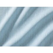 Thumb_10885_554_1