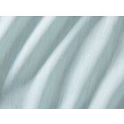 Thumb_10885_563_1