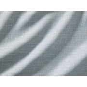 Thumb_10885_584_1