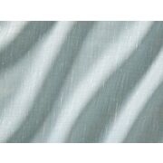 Thumb_10885_674_1