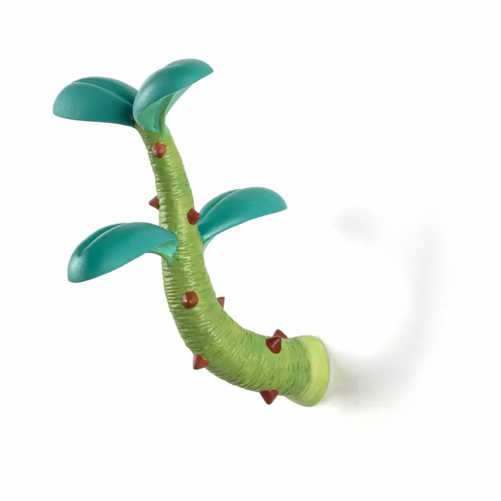 Big_veshalka_sprout_medium_coloured_1