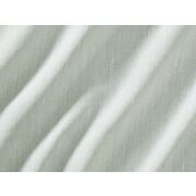 Thumb_10885_793_1