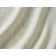 Thumb_10885_813_1