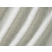 Thumb_10885_883_1