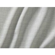Thumb_10885_884_1