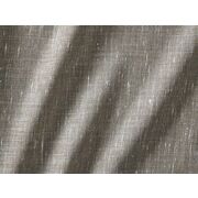 Thumb_10885_895_1