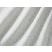 Thumb_10885_983_1