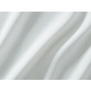 Thumb_10885_991_1