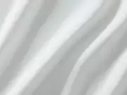 Thumb_10885_991_1