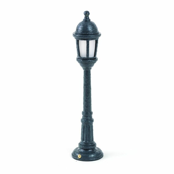 Big_nastolnaya_lampa_street_lamp_dining_black_1
