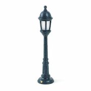 Thumb_nastolnaya_lampa_street_lamp_dining_black_1